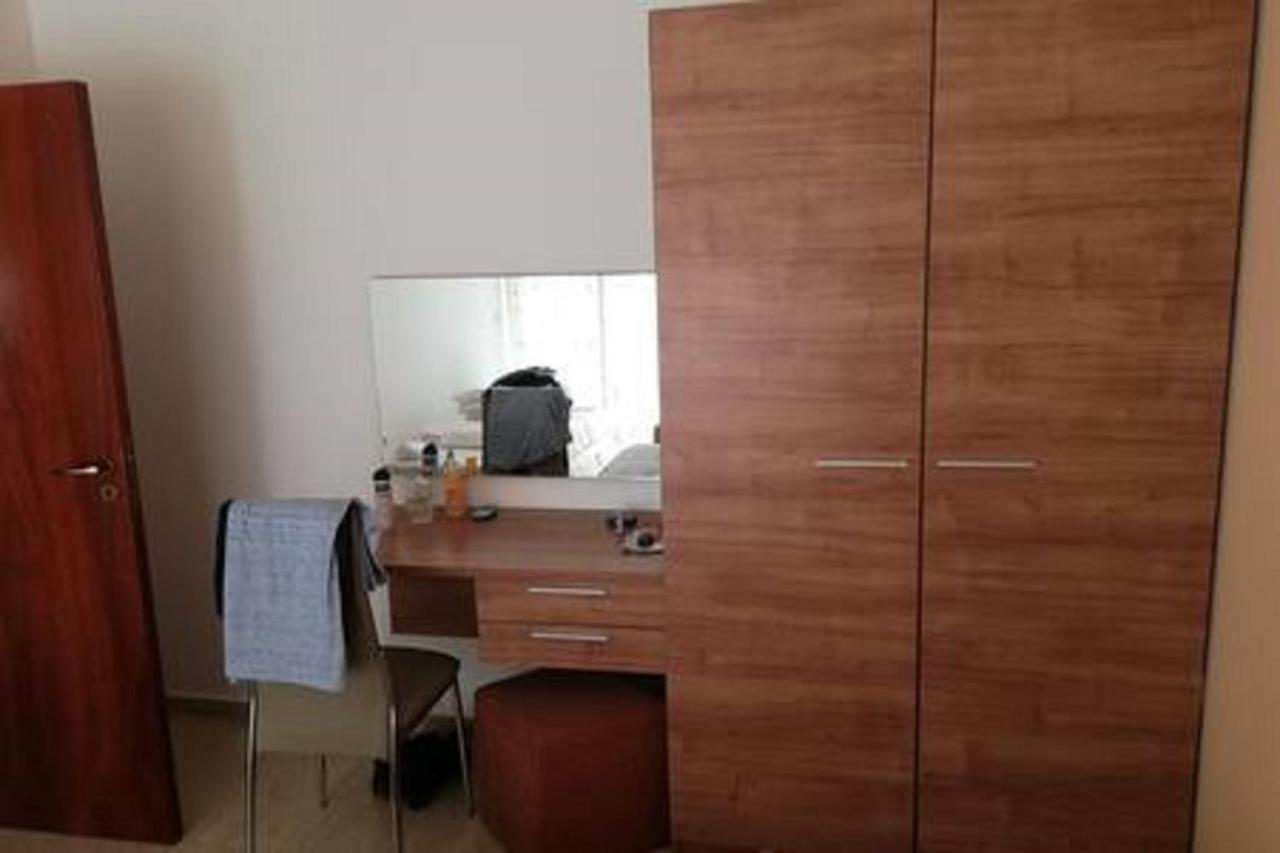 Yves 2 Bed Apart At Sun Village Sunny Beach Not Far Away From The Sea 외부 사진